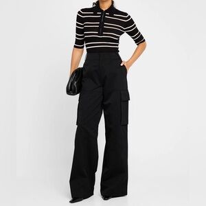 A.L.C. Cargo Pants Size 00